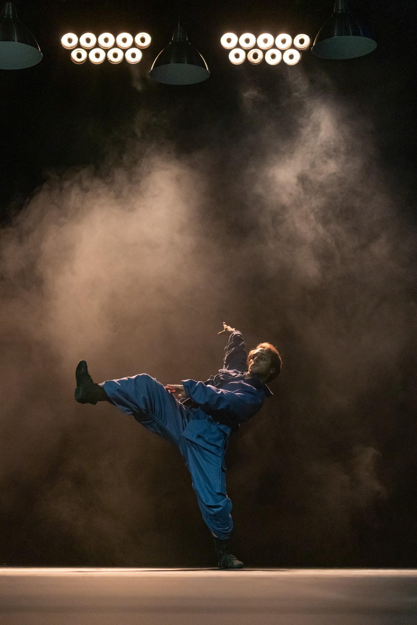 1984 Portret Doriana Graya 02 WEB